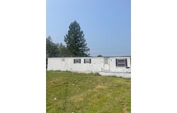 27845 Route 220, Athens, PA 18810