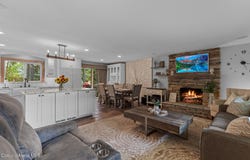 9636 N Idaho Rd, Post Falls, ID 83854