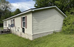 5965 Rollenhagen Road, Ravenna, MI 49451