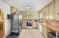 5306 E Erskine Street, Lubbock, TX 79403