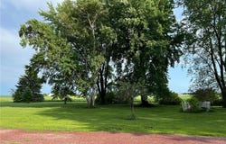 12356 US Highway 71, Charlestown Twp, MN 56083