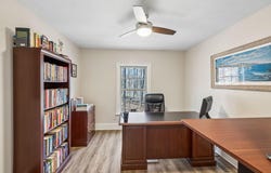 114 Carpenter Road, Dunlap, TN 37327