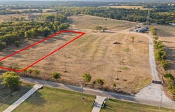 4724 County Road 707, Alvarado, TX 76009