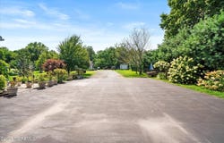740 Windsor Perrineville Road, East Windsor, NJ 08520