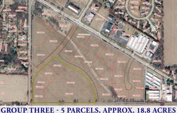 Lt17-lt21 Highway 50 -, Delavan, WI 53115