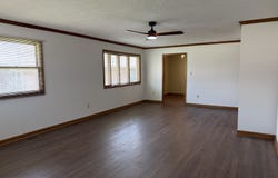 509 E Main Street, Brownsburg, IN 46112