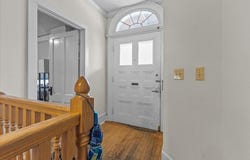233 Pearl Street, Burlington, VT 05401