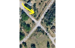 00 Lanai Court, Runaway Bay, TX 76426