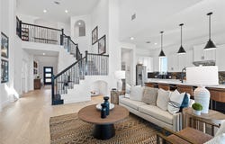 3746 Pinyon Pine Way, Midlothian, TX 76065