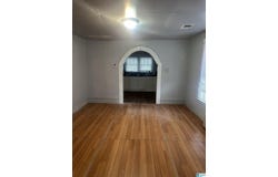 3417 MAPLE AVENUE, BIRMINGHAM, AL 35221