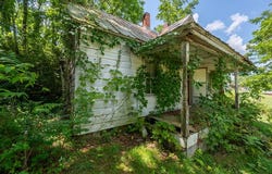 235 Frye Ave, Rural Retreat, VA 24368