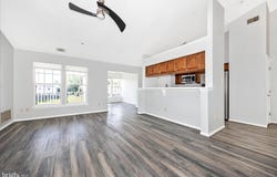 609 HIMES Avenue, FREDERICK, MD 21703