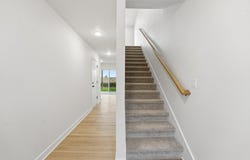 1372 Meadow Rose Place, Waukee, IA 50263