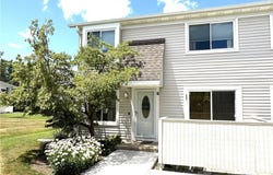 5491 Sierra Drive unit: D, Willoughby, OH 44094