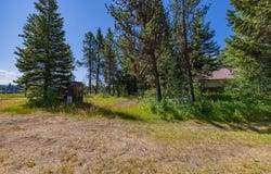 12980 Ponderosa Drive, Donnelly, ID 83615