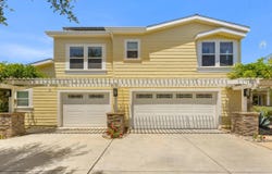 10505 Valle Vista Rd, Lakeside, CA 92040