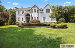 16 Cummings Road, South Brunswick, NJ 08852
