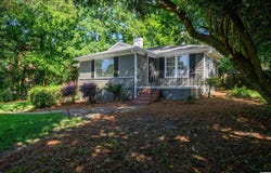 2012 CHESTNUT ROAD, VESTAVIA HILLS, AL 35216