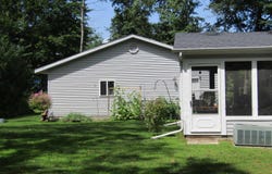 2344 Rifle River Trail, West Branch, MI 48661