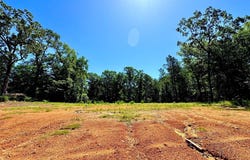 802 Germantown Road, Minden, LA 71055