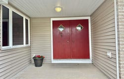 3630 Lincoln, Quinnesec, MI 49876