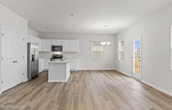91 Maymont Street NW, Supply, NC 28462
