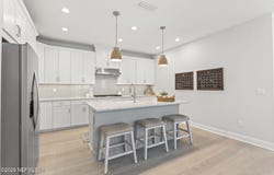 238 COOL SPRINGS Avenue, Ponte Vedra, FL 32081