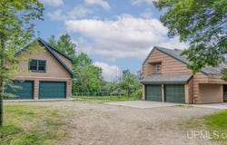 6223 CR 513 T, Rapid River, MI 49878