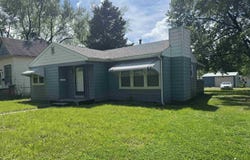 1404 S Grand, Sedalia, MO 65301