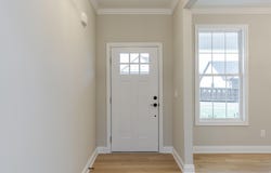 117 Farmers Bluff, Nicholasville, KY 40356