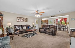 116 Skyland Terrace, Petal, MS 39465