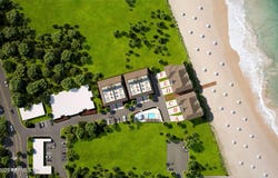 145 RELAJADO Way unit: B, St. Augustine, FL 32084