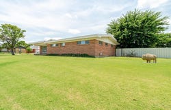 803 Country Club Road, Borger, TX 79007