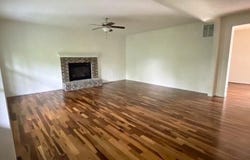 116 Sweet Cherry Way, Grover, MO 63040