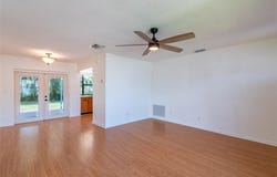 4714 NW 44th St, Tamarac, FL 33319