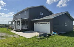 23332 590Th Street, Cincinnati, IA 52549