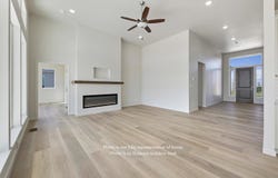 2297 Culebra Peak Court, Grand Junction, CO 81507
