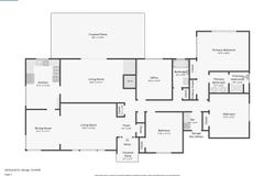 340 Donald Dr, Moraga, CA 94556