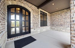 501 Auden Hollow Lane, Wentzville, MO 63385