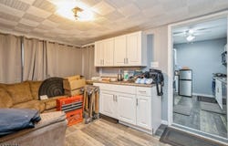 135 Elberon Ave, Paterson City, NJ 07502