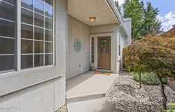 1451 Alberta Court, Carson City, NV 89703