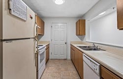 4203 Fairington Village Drive, Lithonia, GA 30038