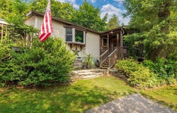 174 North Drive, Saugerties, NY 12477