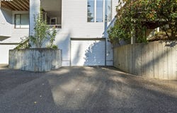 3676 SPRING Ln, LakeOswego, OR 97035