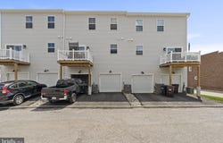 75 E 4TH STREET, BRIDGEPORT, PA 19405