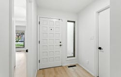 1105 Bernalillo Place SE, Albuquerque, NM 87123
