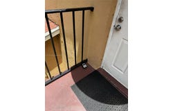 6023 10th Ave N, Green Acres, FL 33463
