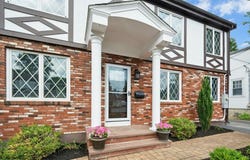 22 Bonad Road, Boston, MA 02026