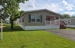 68 Hillside Dr Drive, Avon, NY 14414