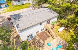 215 Lane 360 Jimmerson Lake, Fremont, IN 46737